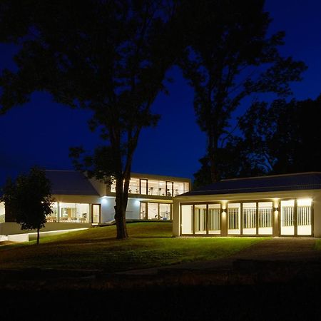 Отель Farmhouse - Hohe Wand Stollhof Экстерьер фото